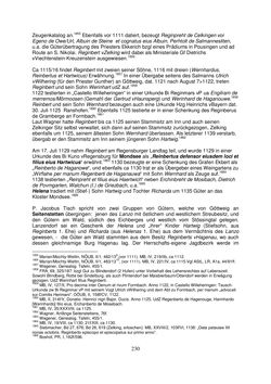 Bild der Seite - 230 - in Adelsgeschlechter Hagen