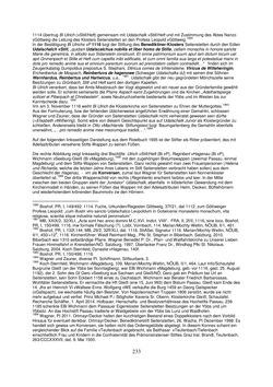 Bild der Seite - 233 - in Adelsgeschlechter Hagen