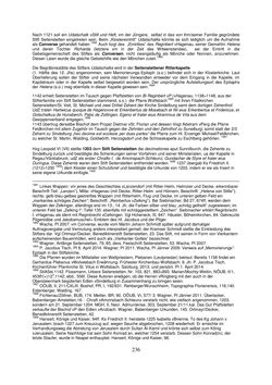 Bild der Seite - 236 - in Adelsgeschlechter Hagen