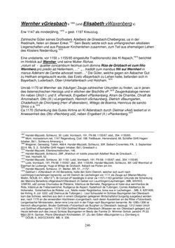 Bild der Seite - 246 - in Adelsgeschlechter Hagen