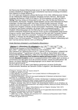 Image of the Page - 250 - in Adelsgeschlechter Hagen