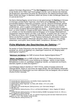 Bild der Seite - 275 - in Adelsgeschlechter Hagen