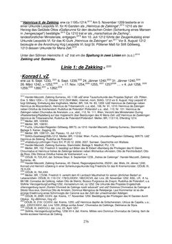 Bild der Seite - 276 - in Adelsgeschlechter Hagen