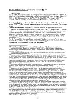 Bild der Seite - 279 - in Adelsgeschlechter Hagen