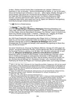 Bild der Seite - 280 - in Adelsgeschlechter Hagen