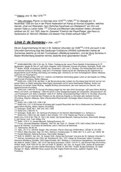 Bild der Seite - 285 - in Adelsgeschlechter Hagen