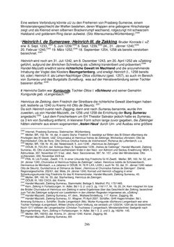 Bild der Seite - 286 - in Adelsgeschlechter Hagen