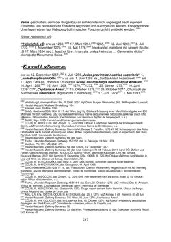 Bild der Seite - 287 - in Adelsgeschlechter Hagen