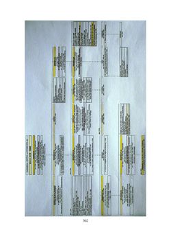 Image of the Page - 302 - in Adelsgeschlechter Hagen