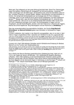 Image of the Page - 328 - in Adelsgeschlechter Hagen