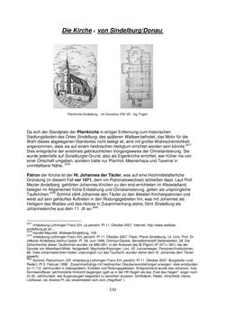 Image of the Page - 330 - in Adelsgeschlechter Hagen