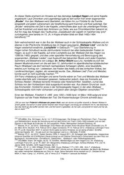 Image of the Page - 336 - in Adelsgeschlechter Hagen