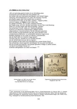 Image of the Page - 348 - in Adelsgeschlechter Hagen