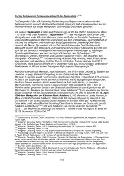 Bild der Seite - 352 - in Adelsgeschlechter Hagen