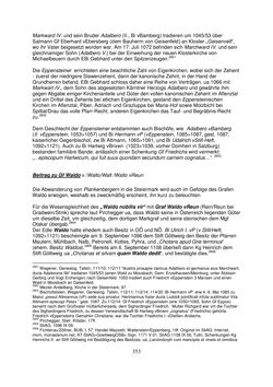 Bild der Seite - 353 - in Adelsgeschlechter Hagen