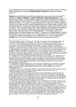 Image of the Page - 356 - in Adelsgeschlechter Hagen