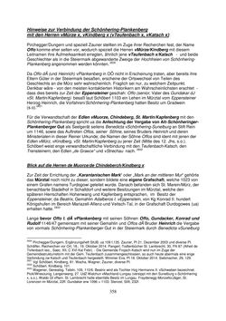 Image of the Page - 358 - in Adelsgeschlechter Hagen