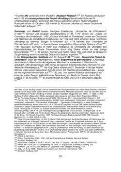 Image of the Page - 362 - in Adelsgeschlechter Hagen