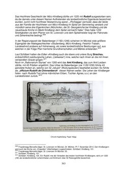 Image of the Page - 363 - in Adelsgeschlechter Hagen