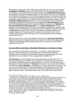 Bild der Seite - 364 - in Adelsgeschlechter Hagen