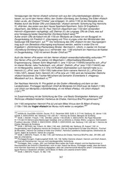 Image of the Page - 367 - in Adelsgeschlechter Hagen