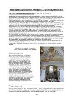 Image of the Page - 368 - in Adelsgeschlechter Hagen