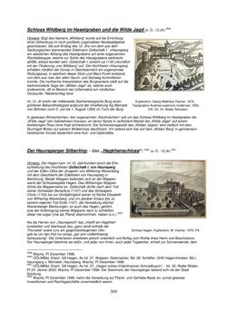 Image of the Page - 369 - in Adelsgeschlechter Hagen