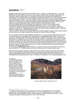 Image of the Page - 375 - in Adelsgeschlechter Hagen