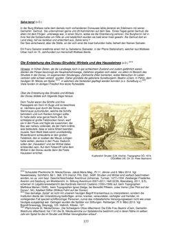 Bild der Seite - 377 - in Adelsgeschlechter Hagen