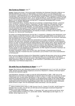 Image of the Page - 378 - in Adelsgeschlechter Hagen