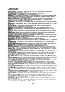 Bild der Seite - 380 - in Adelsgeschlechter Hagen