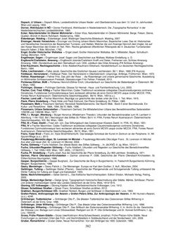 Image of the Page - 382 - in Adelsgeschlechter Hagen