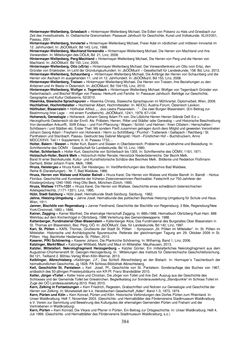 Image of the Page - 384 - in Adelsgeschlechter Hagen