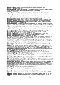 Image of the Page - 386 - in Adelsgeschlechter Hagen