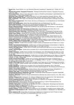 Image of the Page - 388 - in Adelsgeschlechter Hagen