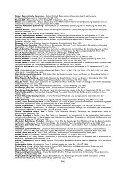 Seite 390 in Adelsgeschlechter Hagen