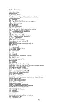 Image of the Page - 393 - in Adelsgeschlechter Hagen