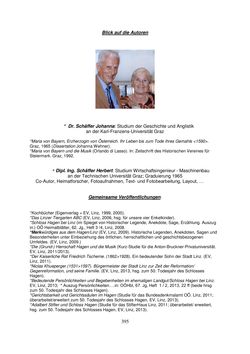 Bild der Seite - 395 - in Adelsgeschlechter Hagen