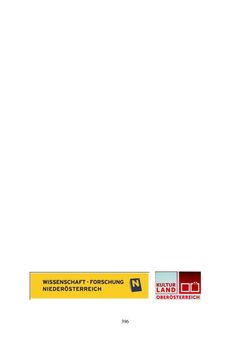 Bild der Seite - 396 - in Adelsgeschlechter Hagen