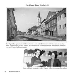Bild der Seite - 10 - in Bildhauer Adolf Wagner von der Mühl - seine Herkunft und sein Werk