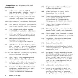 Image of the Page - 38 - in Bildhauer Adolf Wagner von der Mühl - seine Herkunft und sein Werk