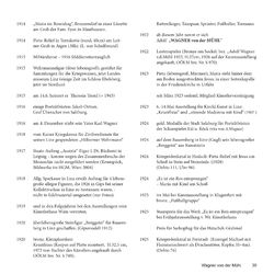 Image of the Page - 39 - in Bildhauer Adolf Wagner von der Mühl - seine Herkunft und sein Werk