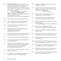 Image of the Page - 40 - in Bildhauer Adolf Wagner von der Mühl - seine Herkunft und sein Werk