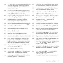 Image of the Page - 41 - in Bildhauer Adolf Wagner von der Mühl - seine Herkunft und sein Werk