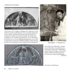 Bild der Seite - 56 - in Bildhauer Adolf Wagner von der Mühl - seine Herkunft und sein Werk
