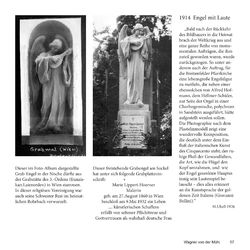 Bild der Seite - 57 - in Bildhauer Adolf Wagner von der Mühl - seine Herkunft und sein Werk