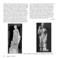 Bild der Seite - 64 - in Bildhauer Adolf Wagner von der Mühl - seine Herkunft und sein Werk