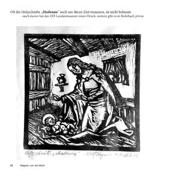 Image of the Page - 68 - in Bildhauer Adolf Wagner von der Mühl - seine Herkunft und sein Werk