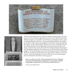 Bild der Seite - 91 - in Bildhauer Adolf Wagner von der Mühl - seine Herkunft und sein Werk