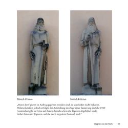 Image of the Page - 95 - in Bildhauer Adolf Wagner von der Mühl - seine Herkunft und sein Werk